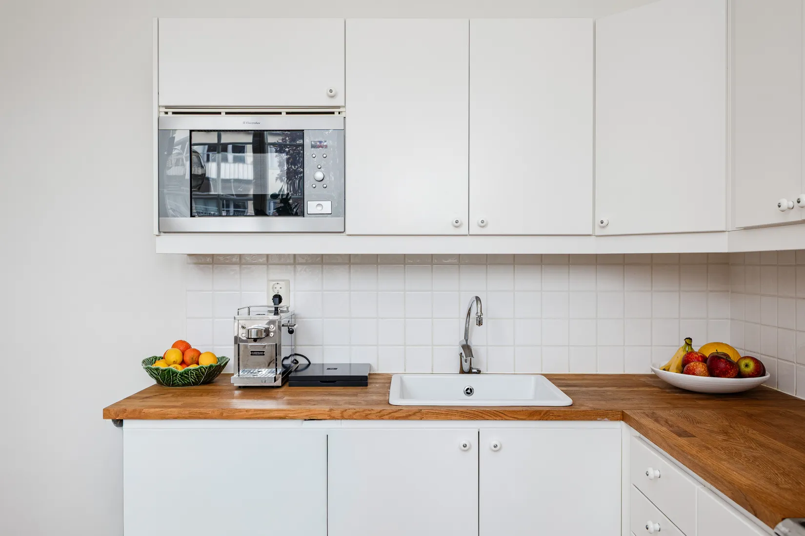 Bostadsrätt, Runebergsgatan 2C, Korsängsgärdet, Västerås