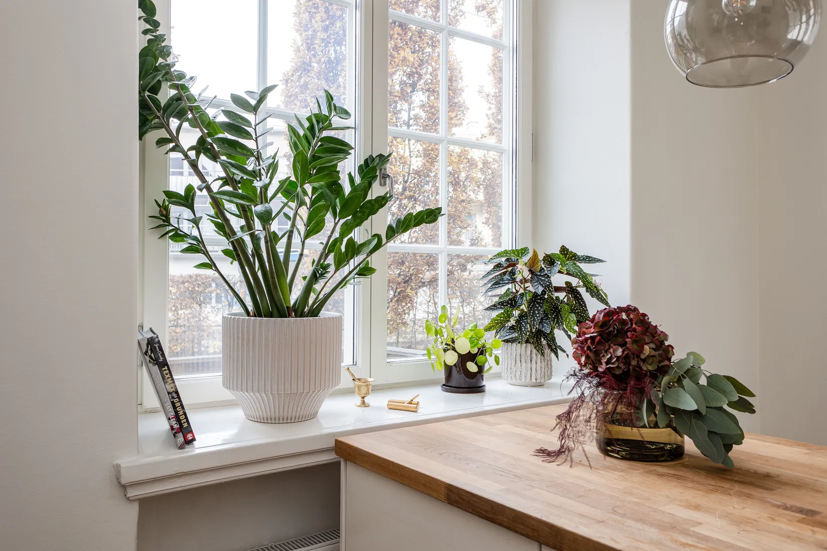 Bostadsrätt, Runebergsgatan 2C, Korsängsgärdet, Västerås