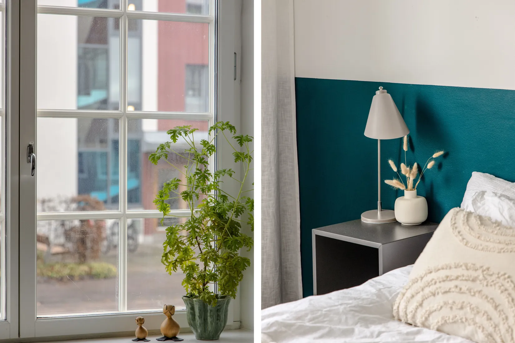 Bostadsrätt, Runebergsgatan 2C, Korsängsgärdet, Västerås
