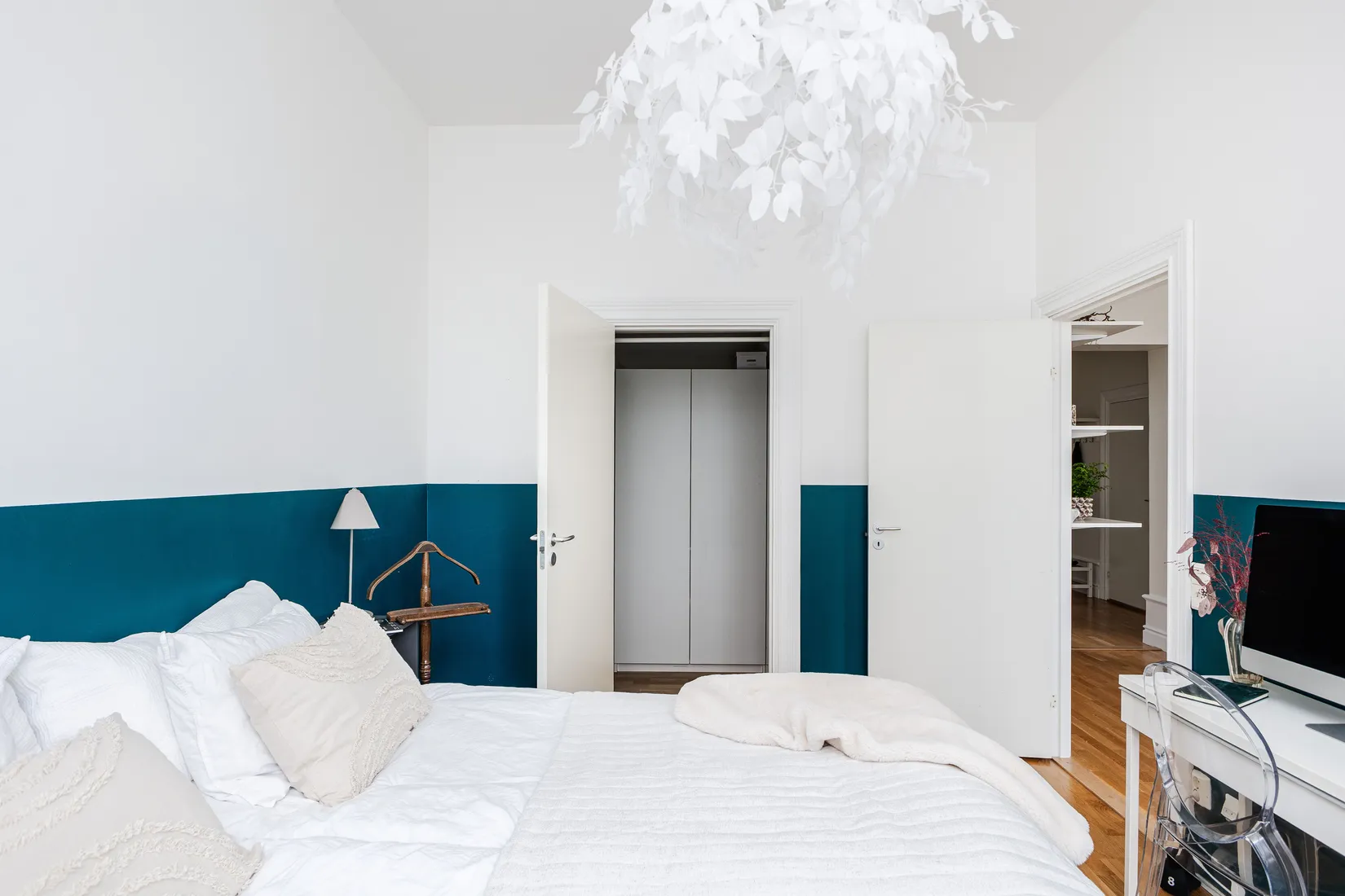 Bostadsrätt, Runebergsgatan 2C, Korsängsgärdet, Västerås