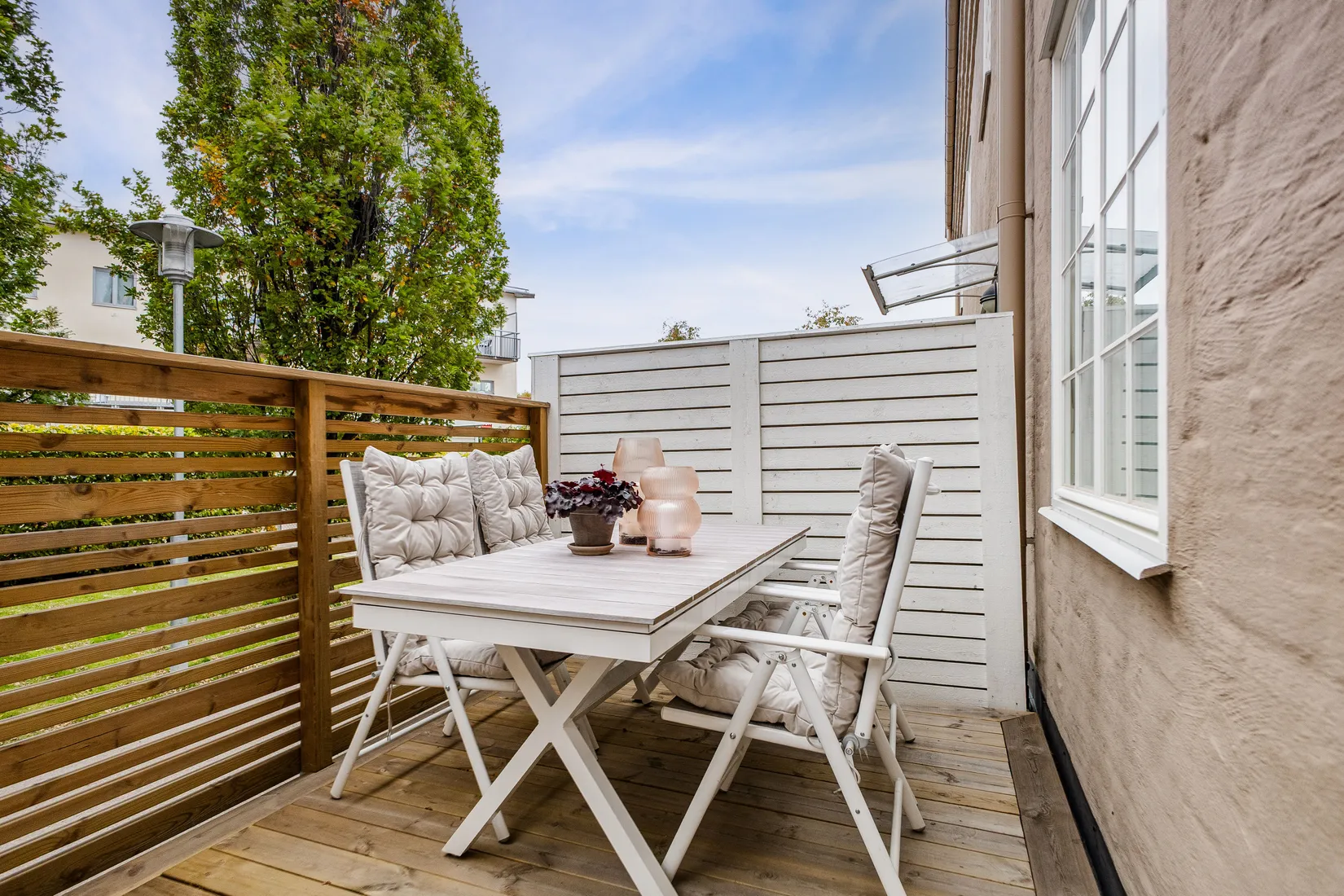 Bostadsrätt, Runebergsgatan 2C, Korsängsgärdet, Västerås