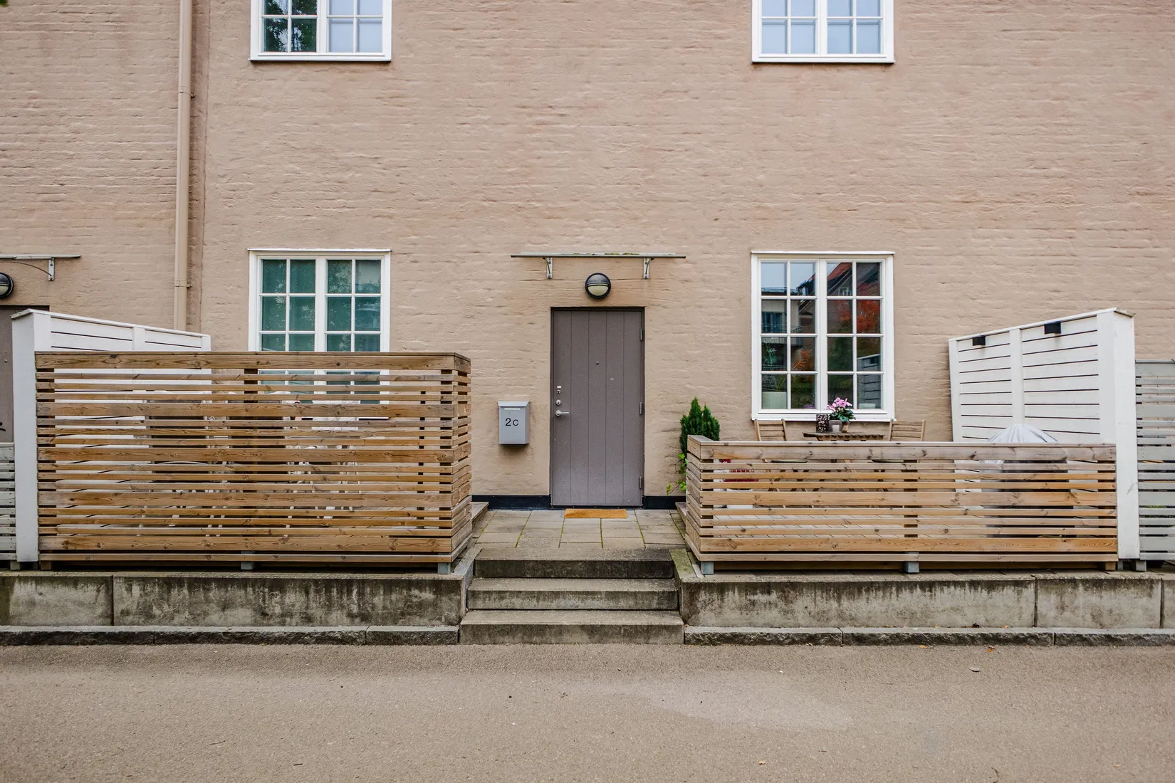 Bostadsrätt, Runebergsgatan 2C, Korsängsgärdet, Västerås