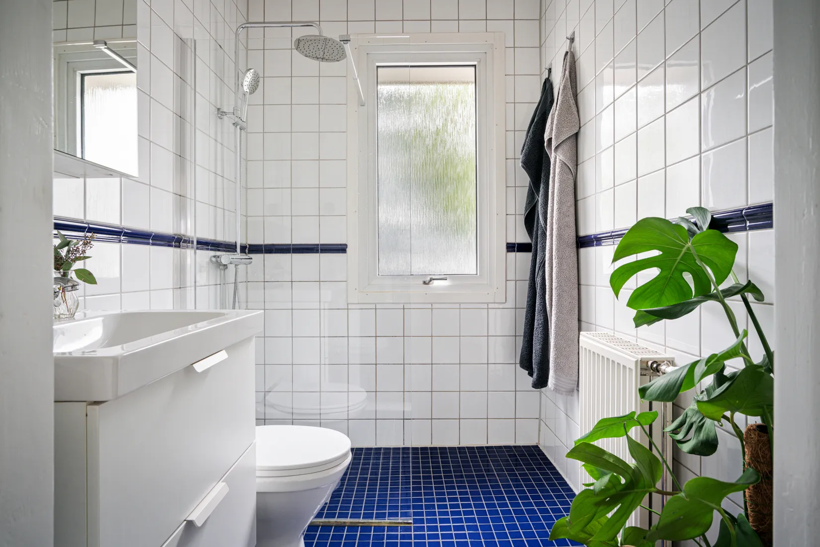 Bostadsrätt, Räntmästaregatan 21F, Lunden, Göteborg