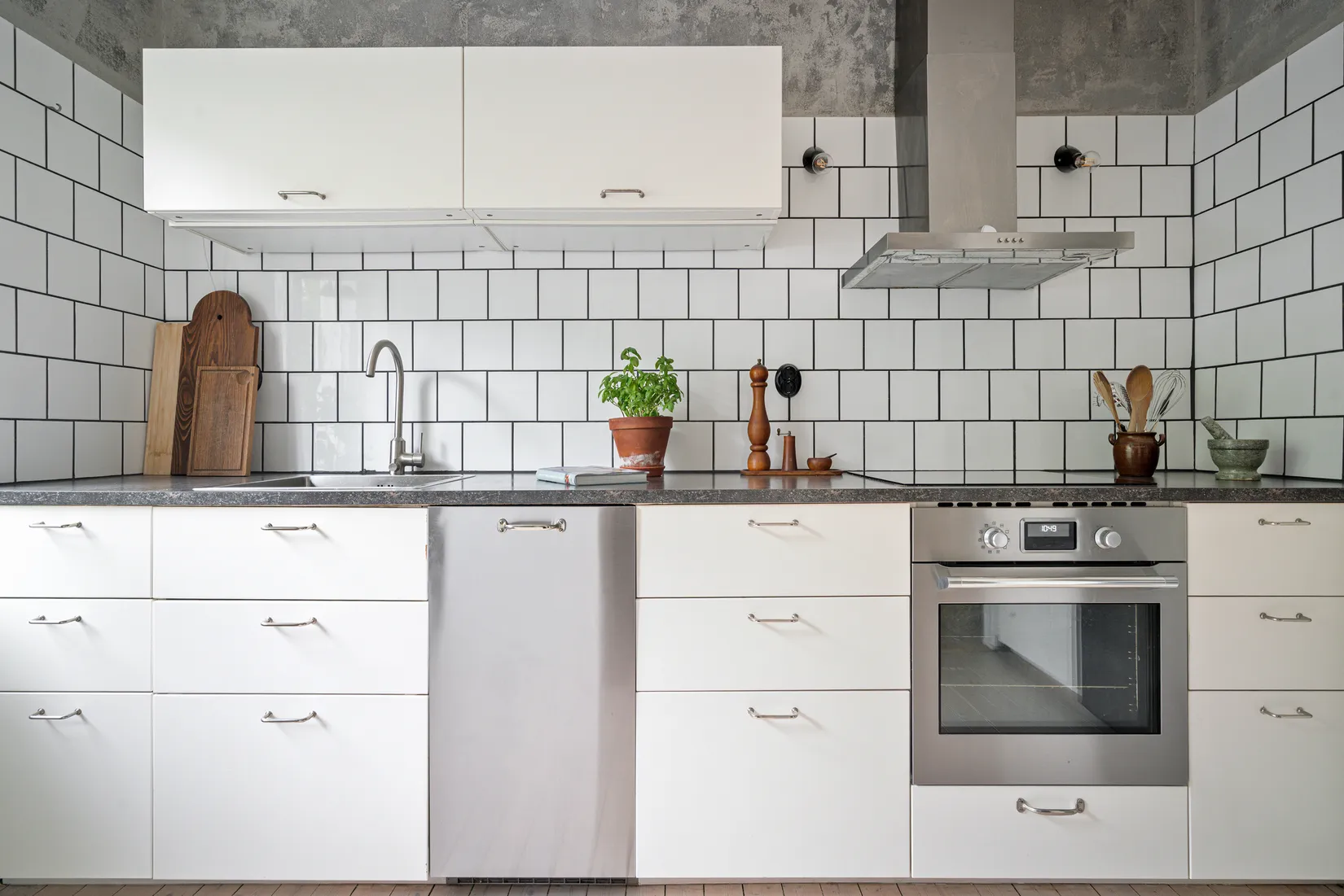 Bostadsrätt, Räntmästaregatan 21F, Lunden, Göteborg