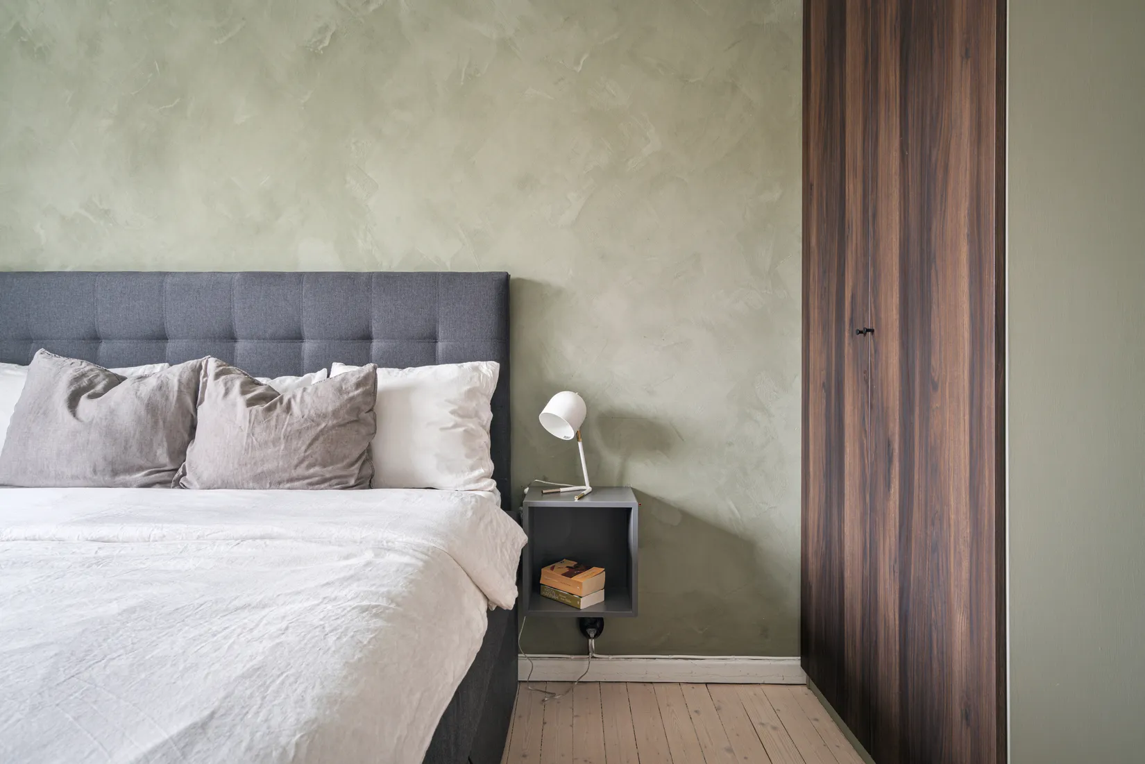 Bostadsrätt, Räntmästaregatan 21F, Lunden, Göteborg