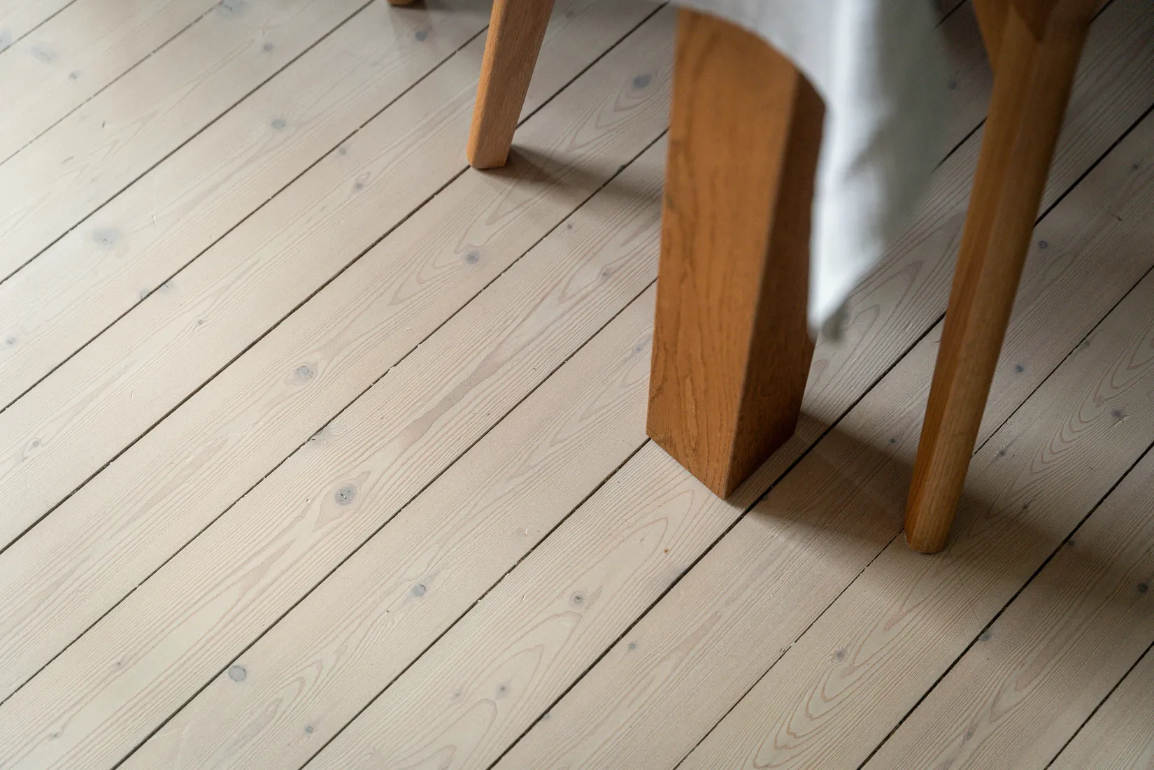 Bostadsrätt, Räntmästaregatan 21F, Lunden, Göteborg