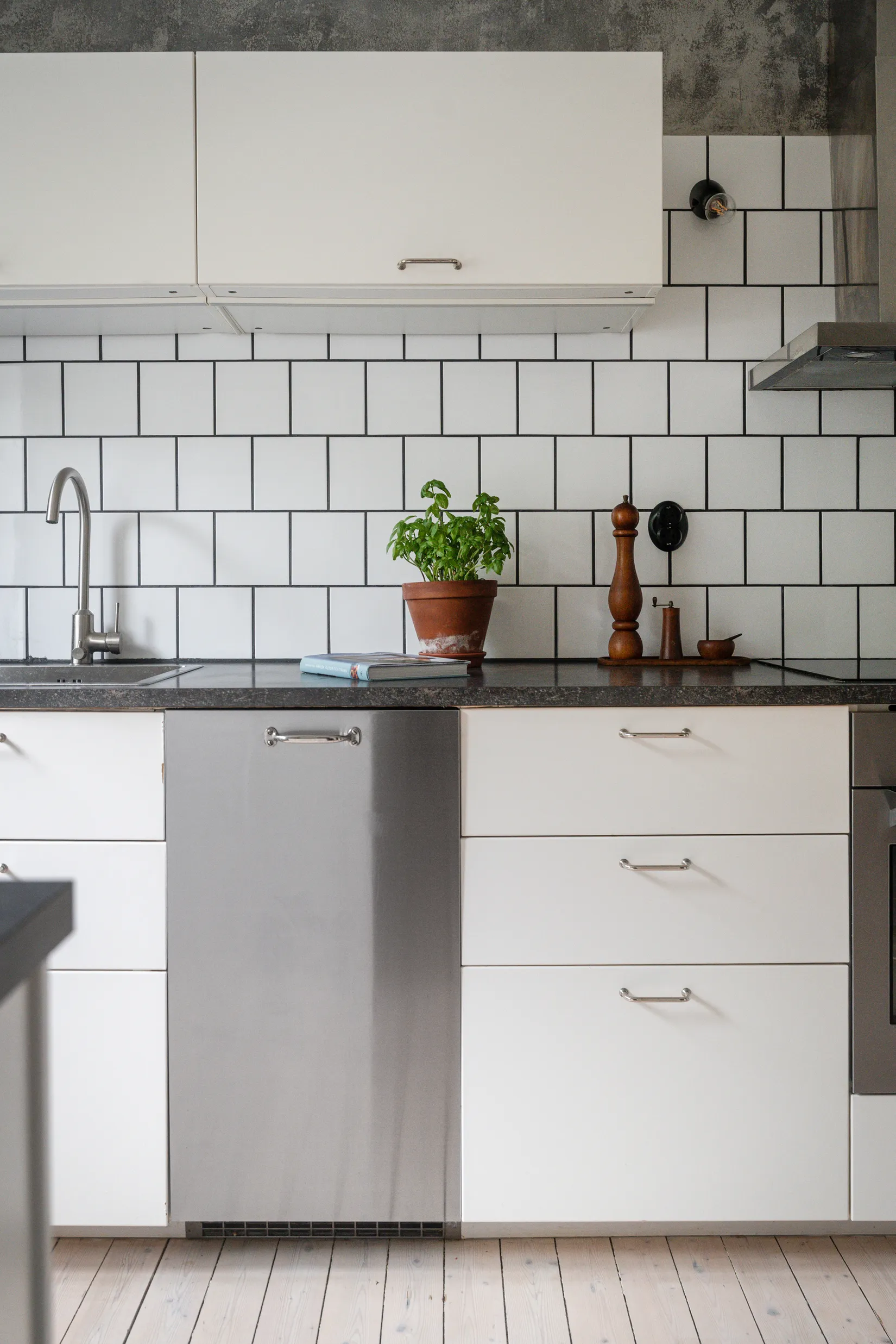 Bostadsrätt, Räntmästaregatan 21F, Lunden, Göteborg