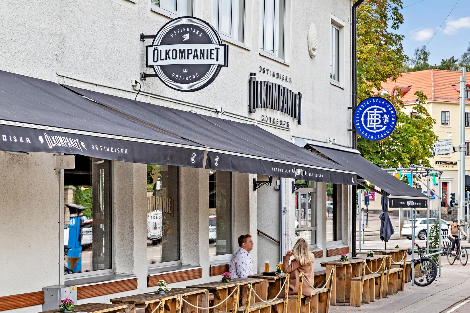 Bostadsrätt, Räntmästaregatan 21F, Lunden, Göteborg