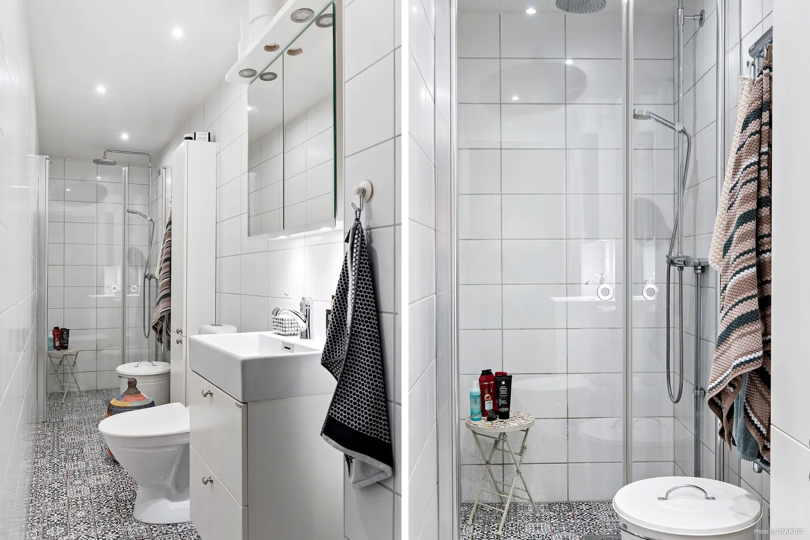 Bostadsrätt, Magistergatan 3, Söder, Helsingborg