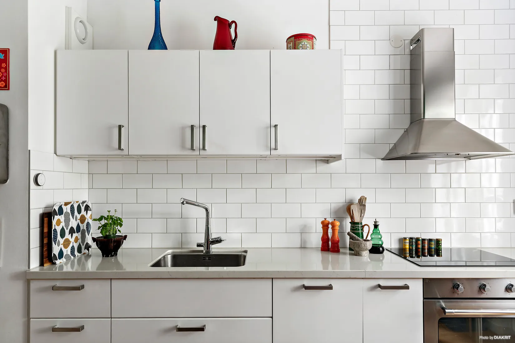 Bostadsrätt, Magistergatan 3, Söder, Helsingborg