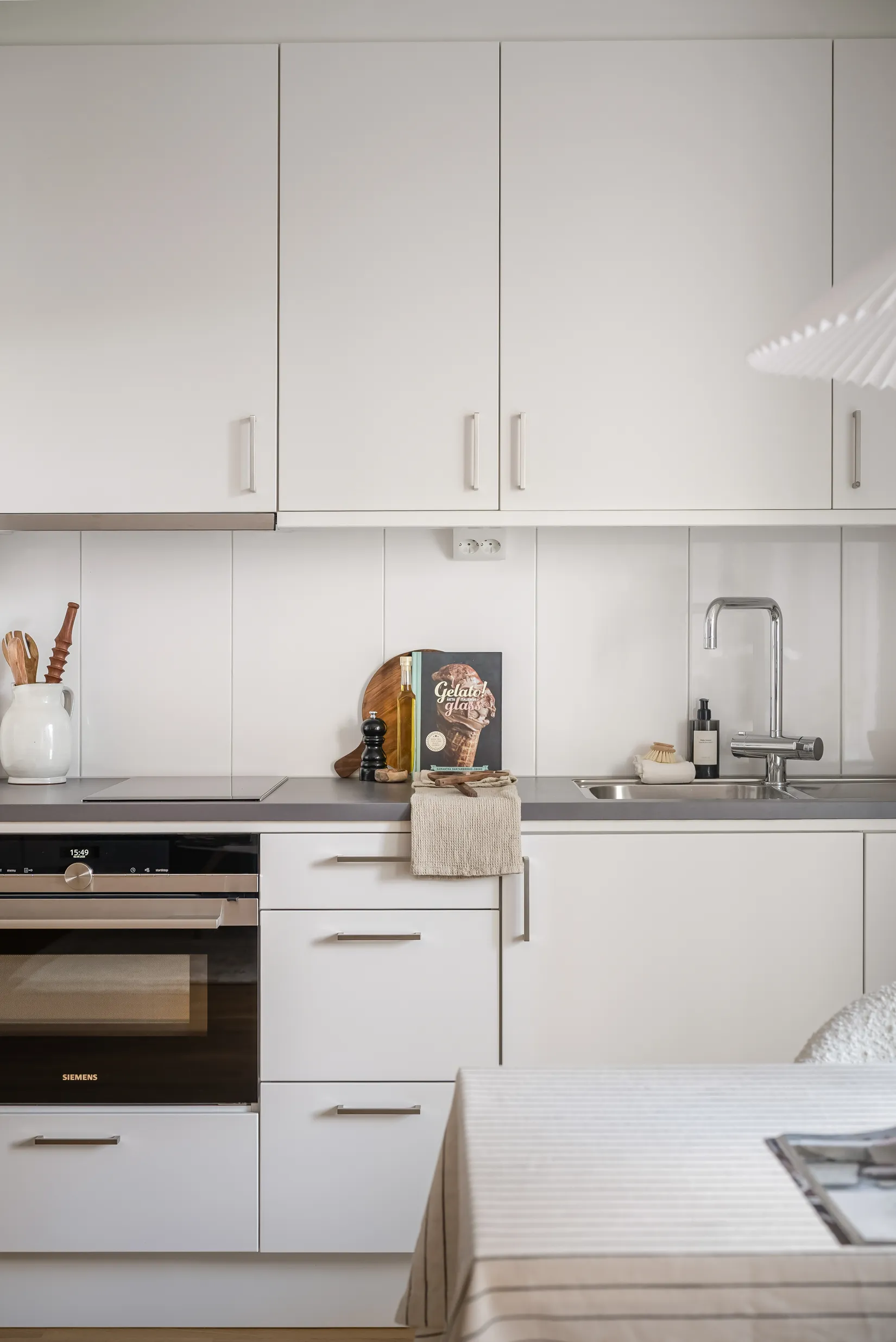 Bostadsrätt, Sjöviksbacken 22, Liljeholmskajen, Stockholm