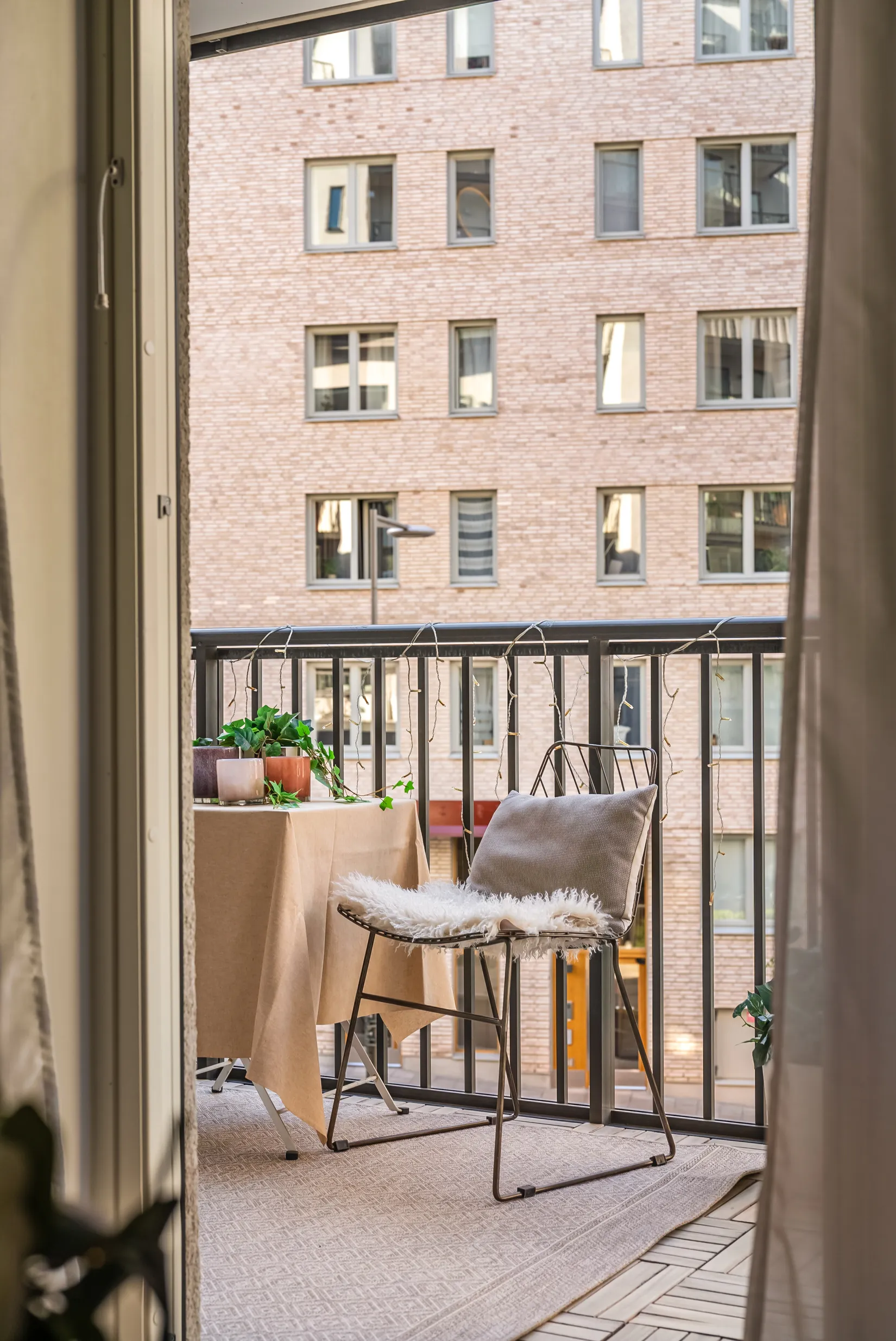 Bostadsrätt, Sjöviksbacken 22, Liljeholmskajen, Stockholm