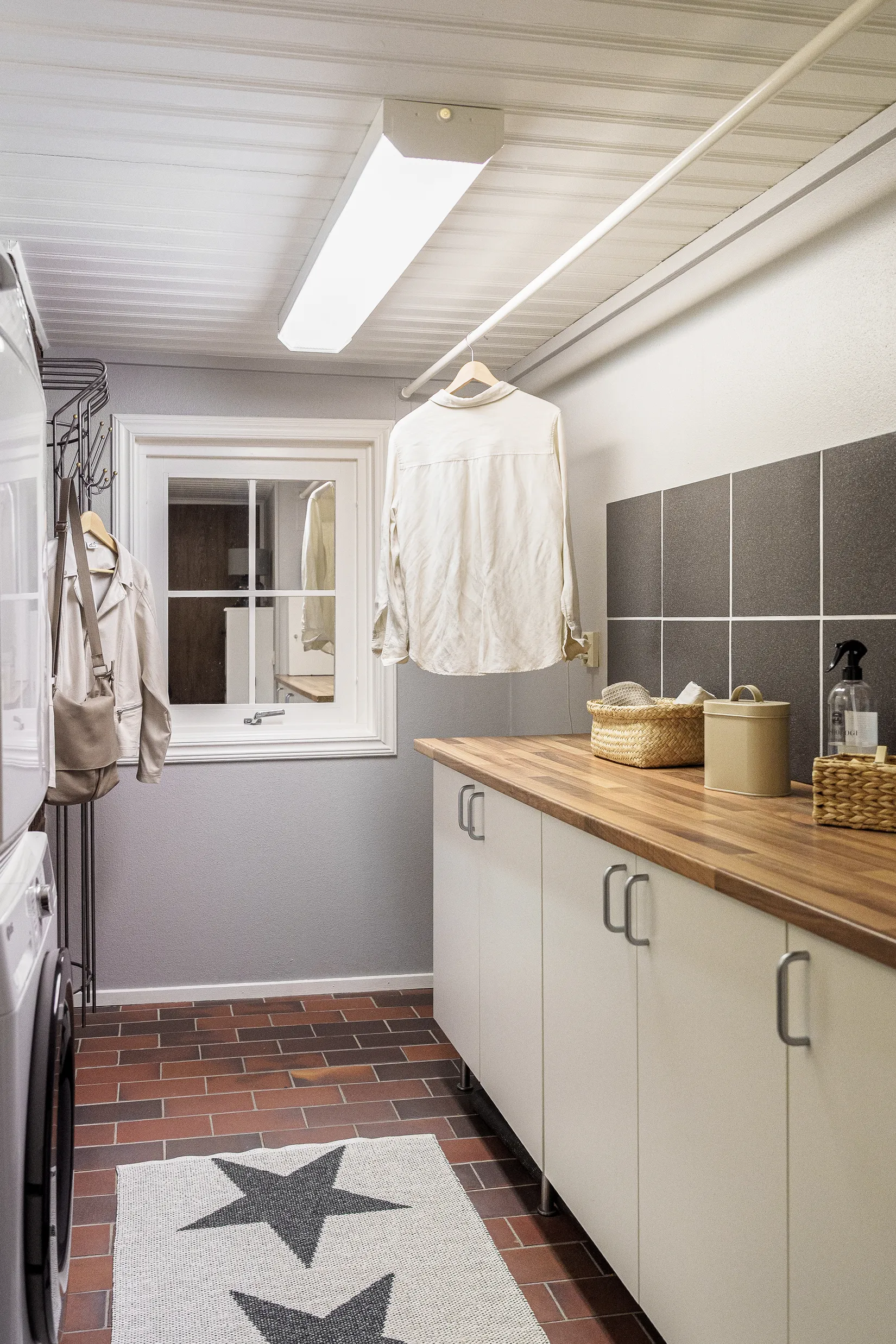 Villa, Flybjärsvägen 54, Påarp, Helsingborg