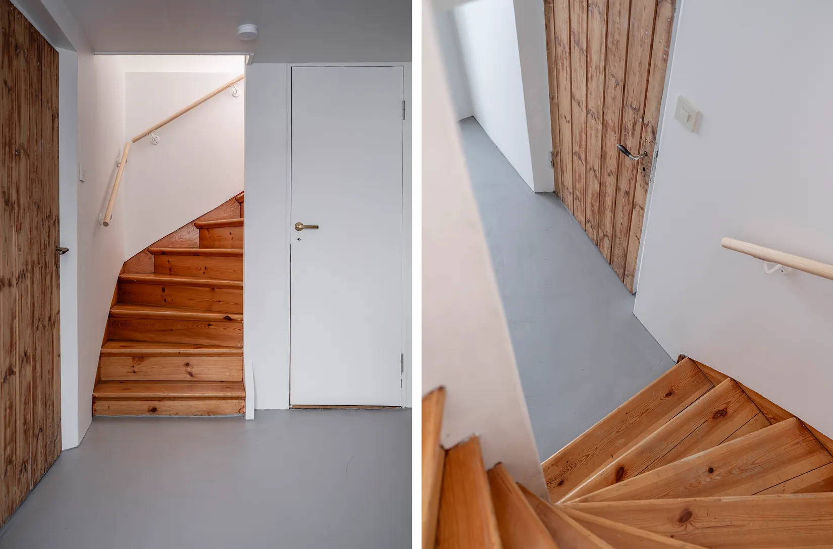 Villa, Dalbovägen 5, Edsviken, Sollentuna