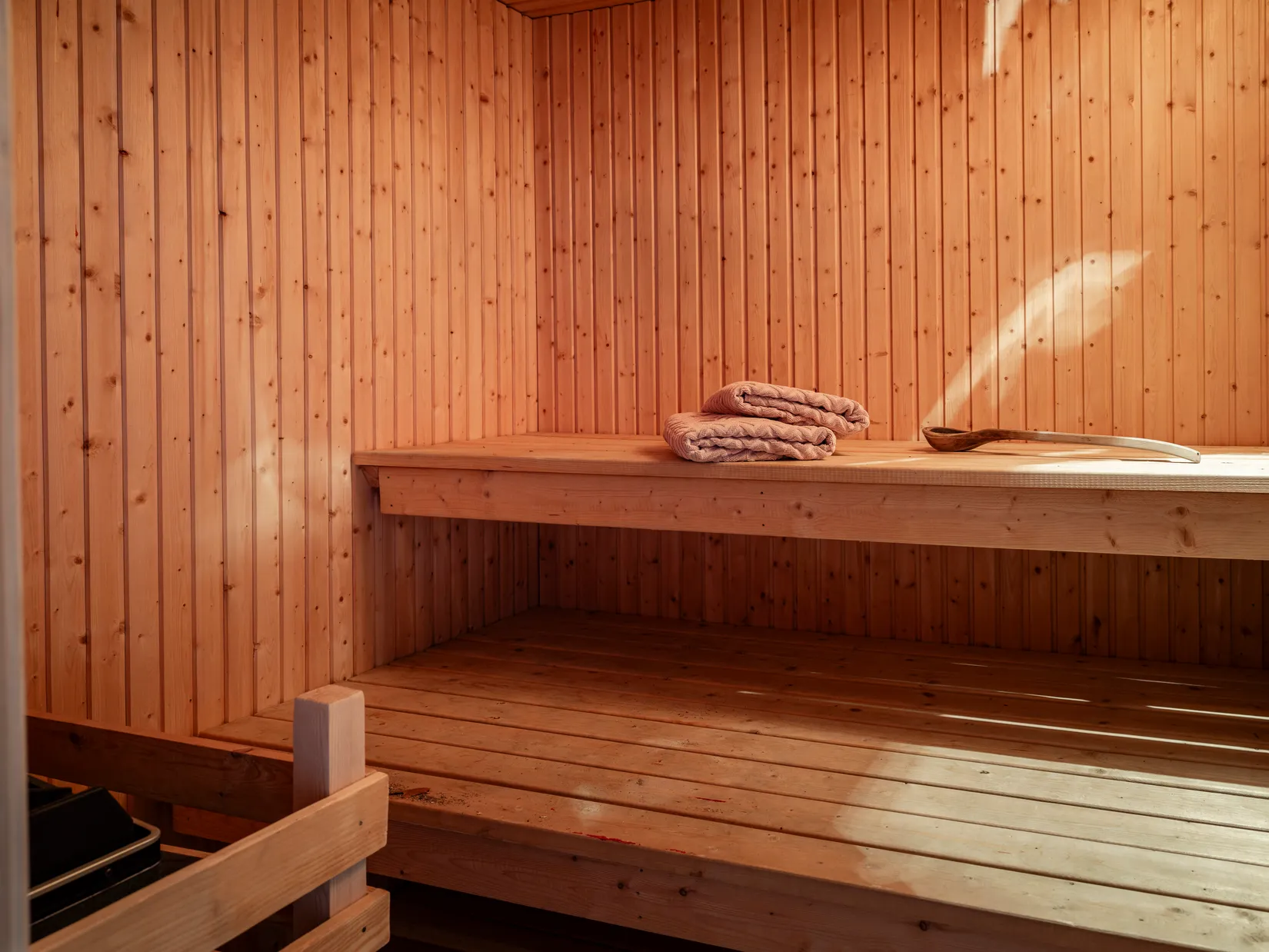 Villa, Dalbovägen 5, Edsviken, Sollentuna