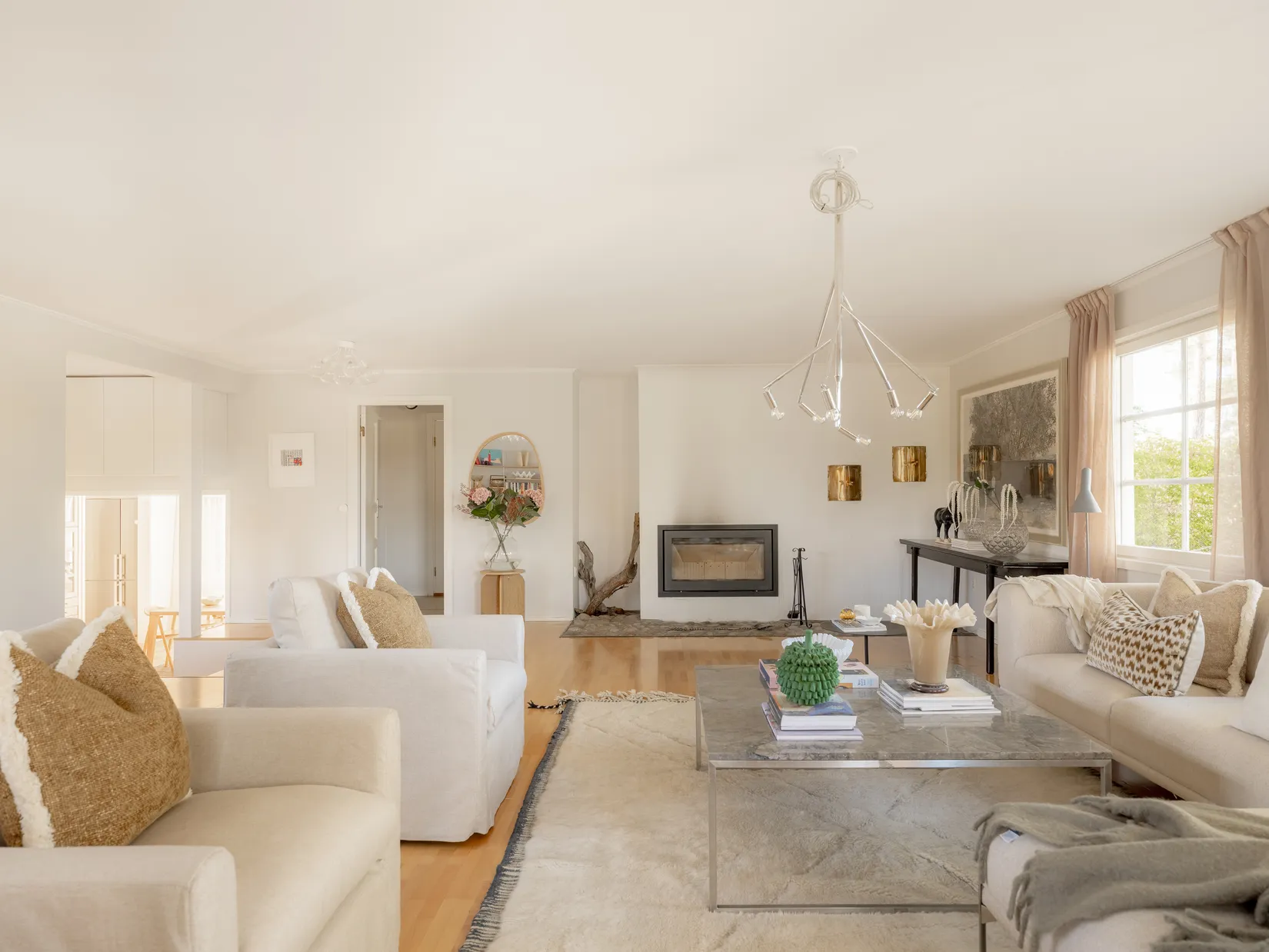 Villa, Dalbovägen 5, Edsviken, Sollentuna