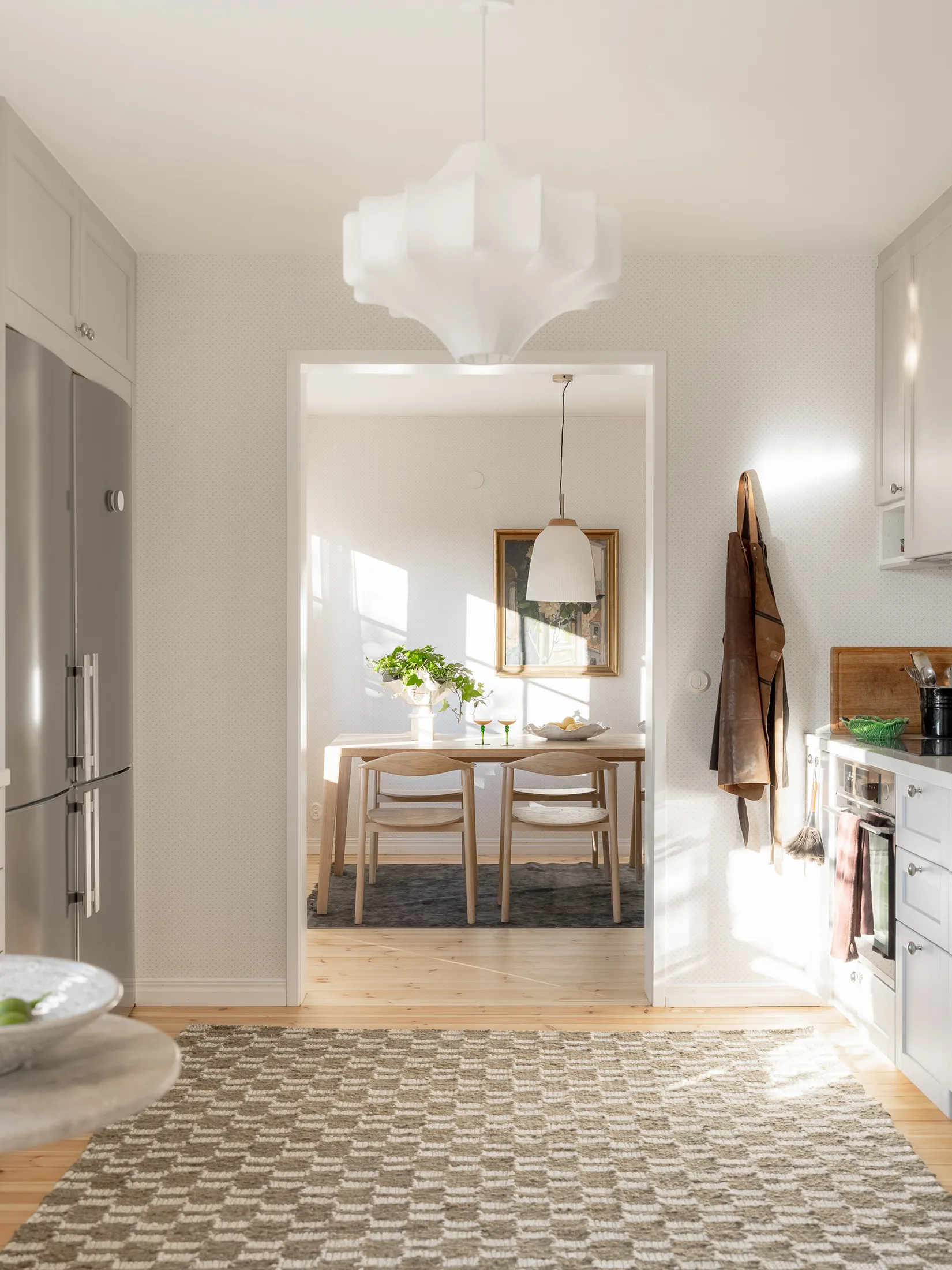 Villa, Dalbovägen 5, Edsviken, Sollentuna