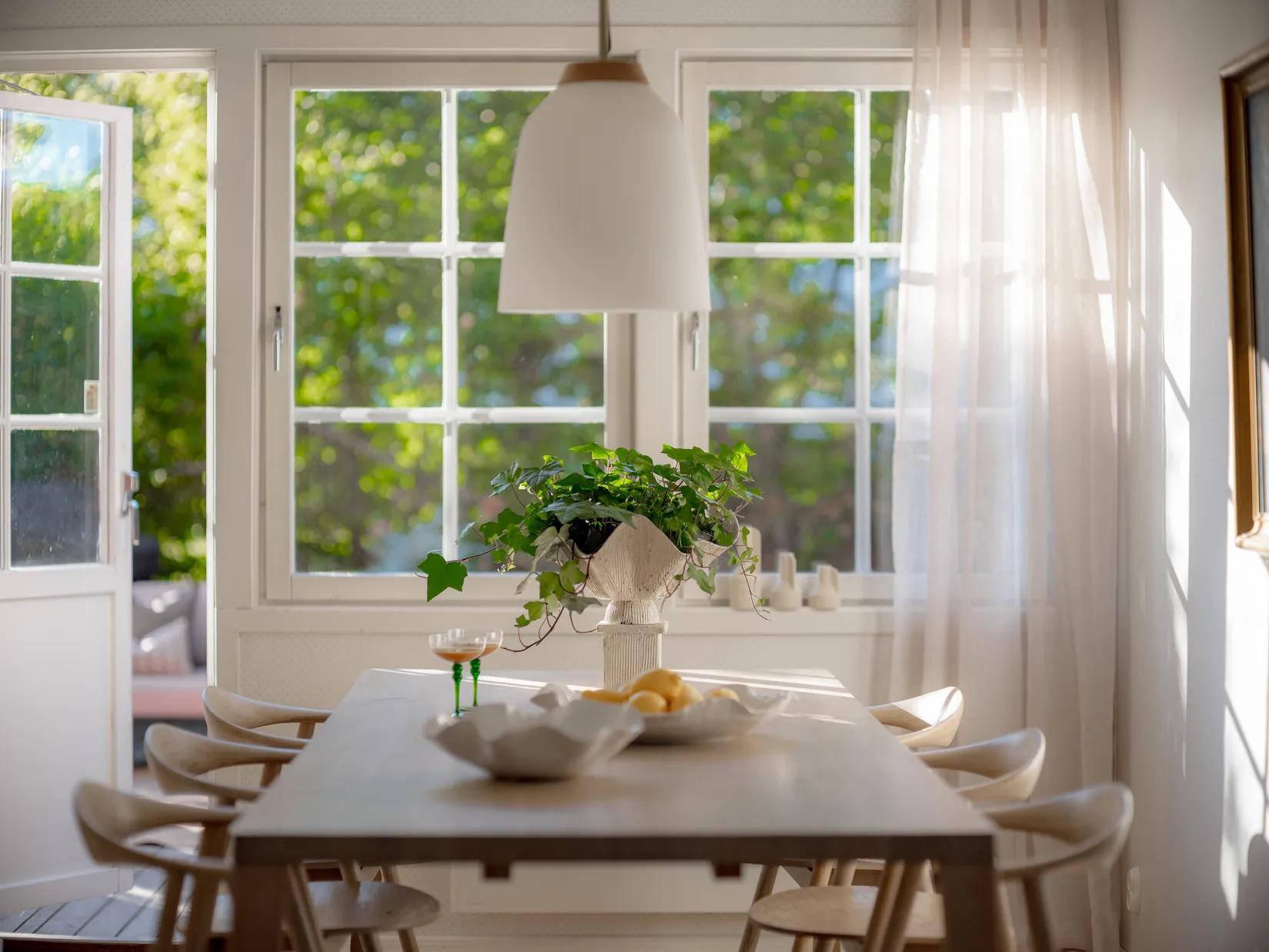 Villa, Dalbovägen 5, Edsviken, Sollentuna