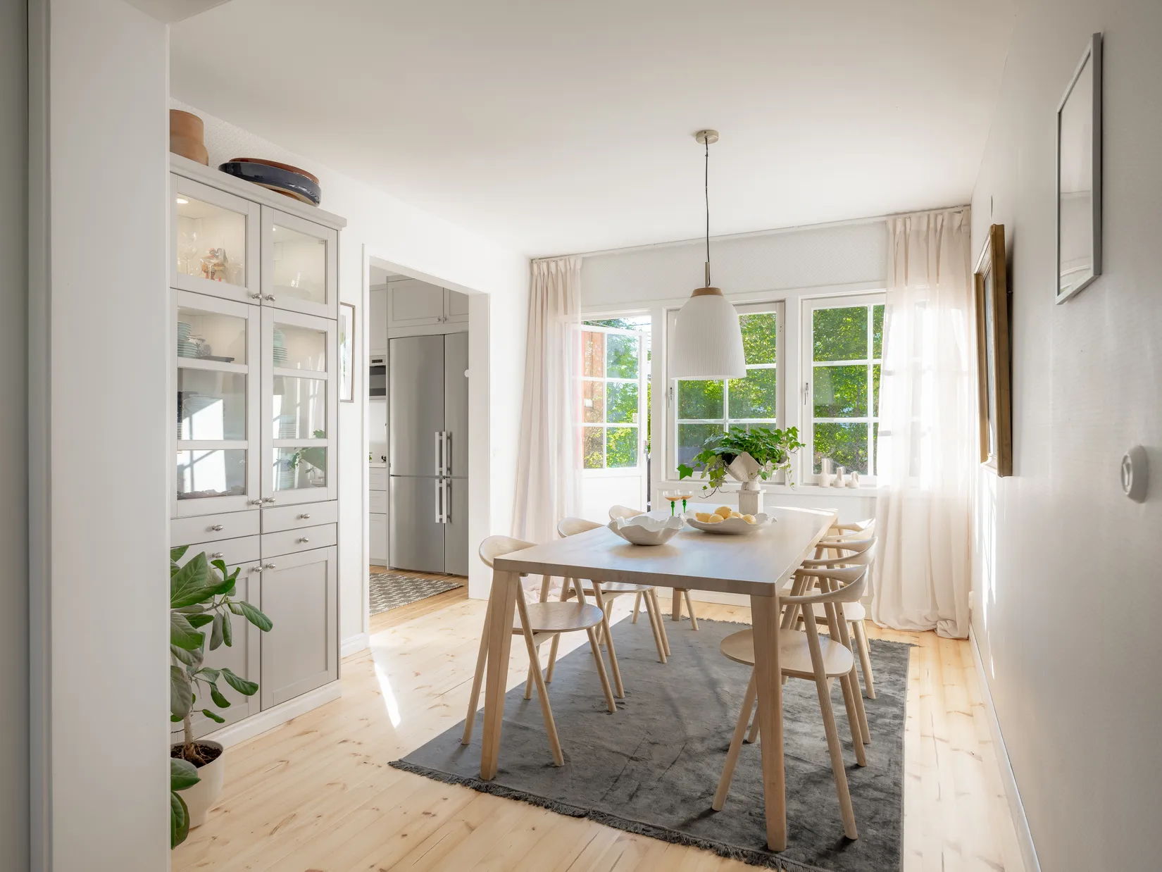 Villa, Dalbovägen 5, Edsviken, Sollentuna