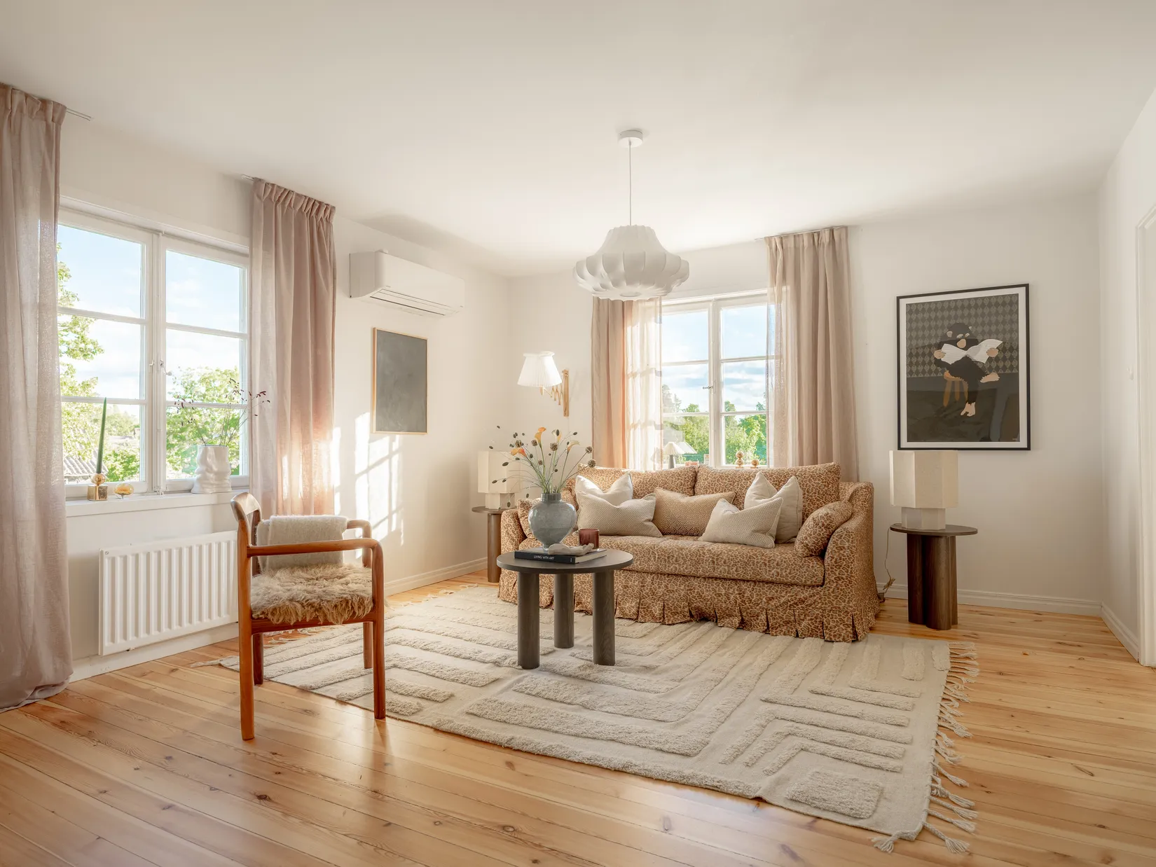 Villa, Dalbovägen 5, Edsviken, Sollentuna