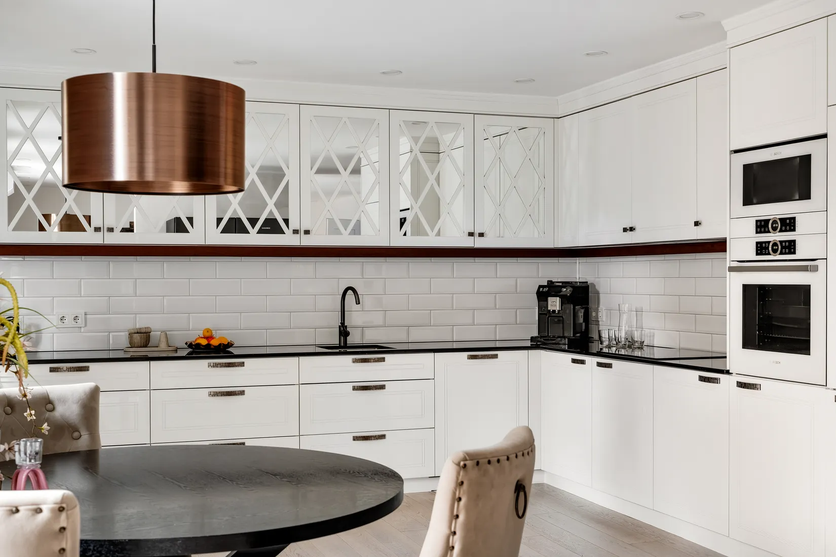 Radhus, Mastvägen 45, Oxelösund