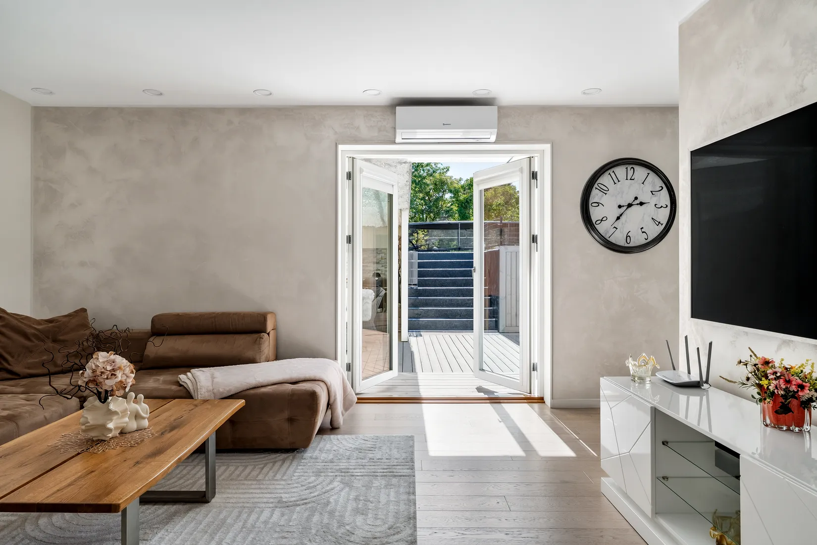 Radhus, Mastvägen 45, Oxelösund