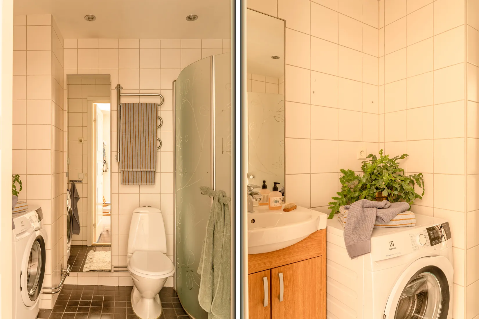 Bostadsrätt, Hägerstensvägen 97B, Aspudden, Stockholm