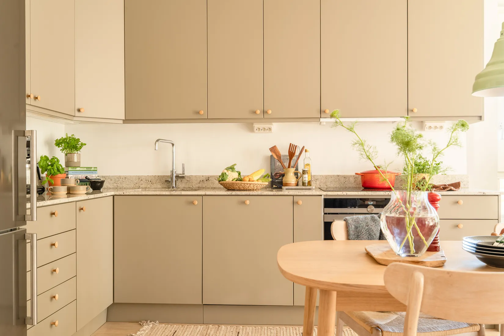 Bostadsrätt, Hägerstensvägen 97B, Aspudden, Stockholm