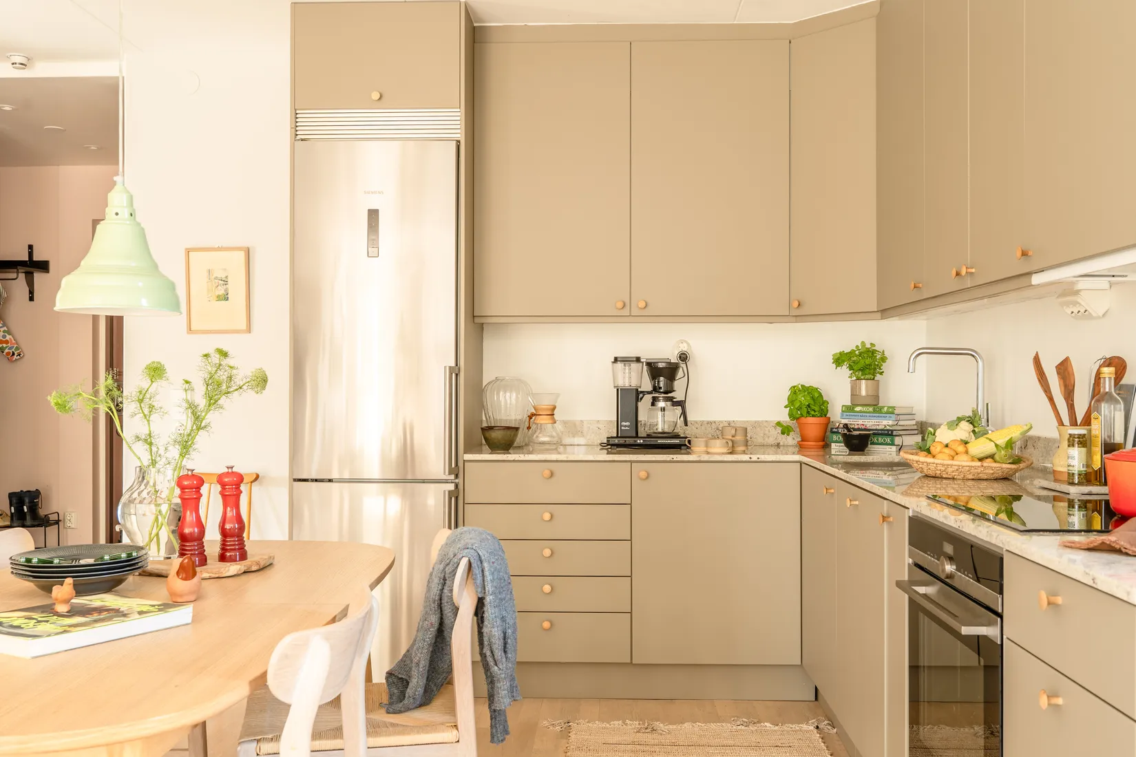 Bostadsrätt, Hägerstensvägen 97B, Aspudden, Stockholm