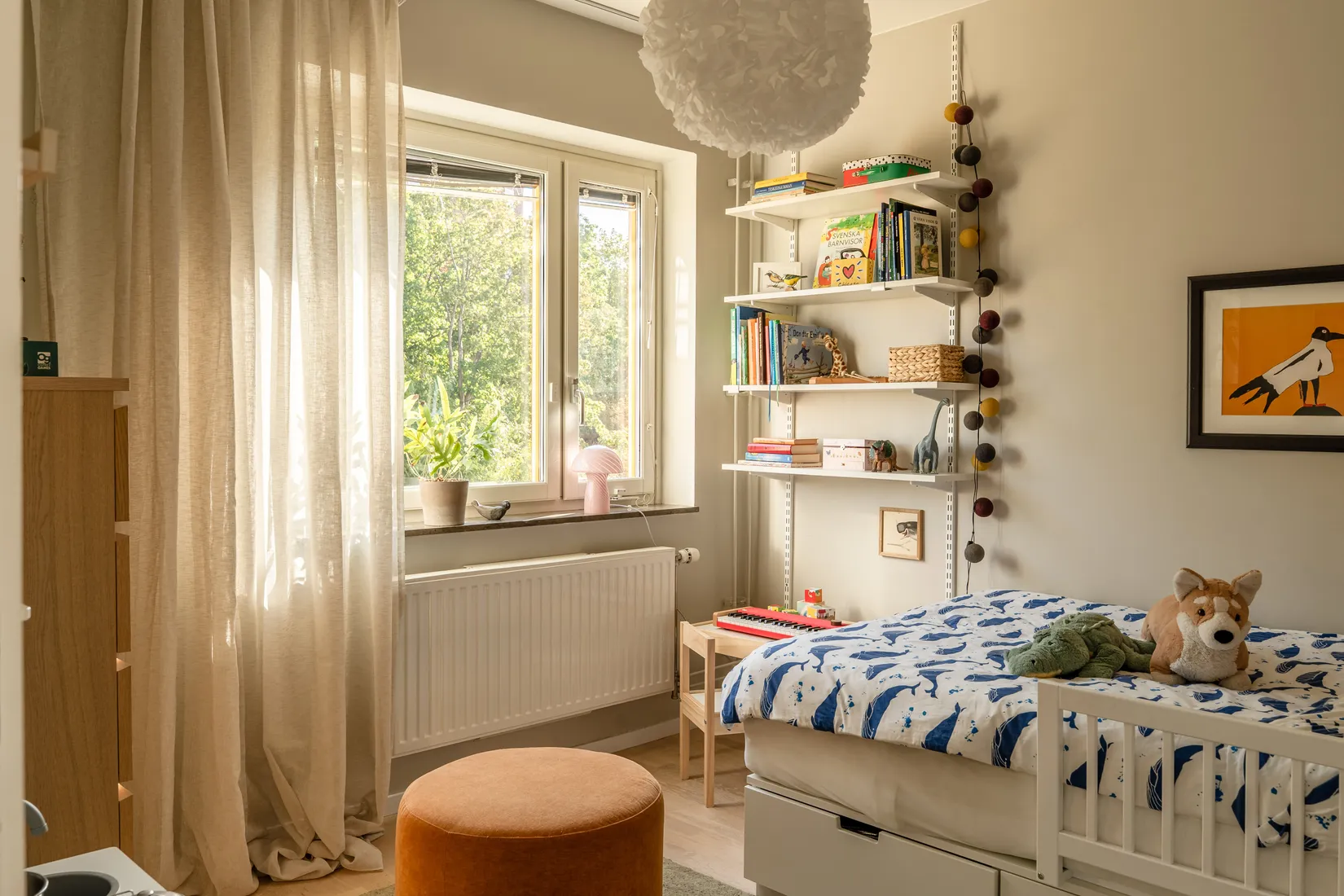 Bostadsrätt, Hägerstensvägen 97B, Aspudden, Stockholm