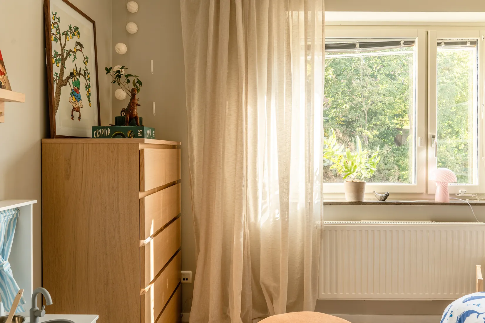 Bostadsrätt, Hägerstensvägen 97B, Aspudden, Stockholm