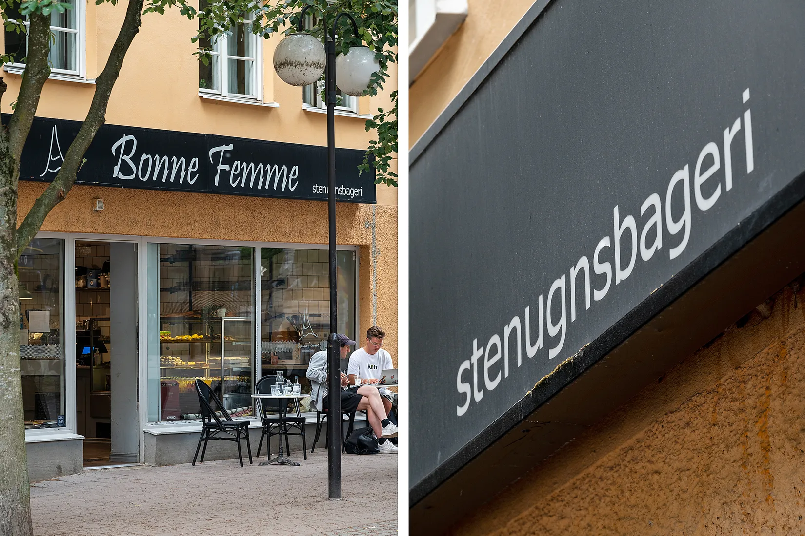 Bostadsrätt, Hägerstensvägen 97B, Aspudden, Stockholm