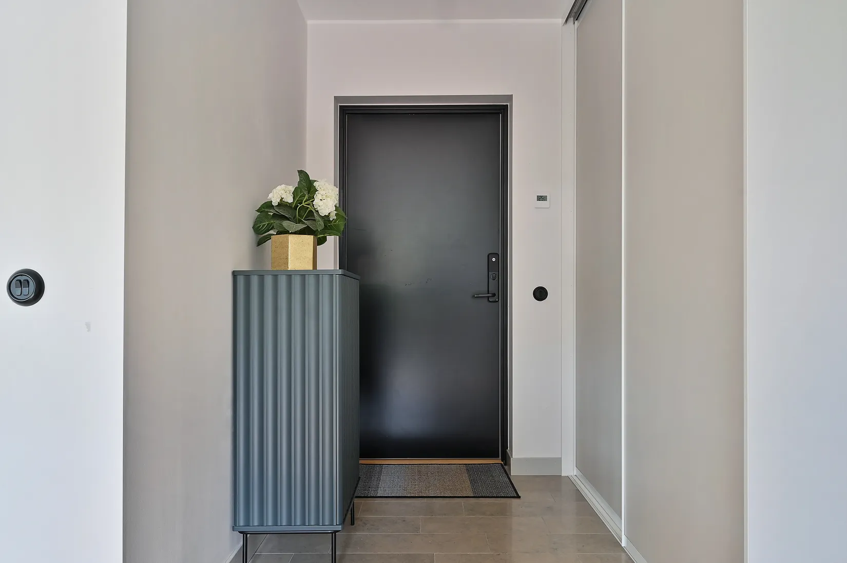 Bostadsrätt, Mjölnarvägen 23, Jungfrusund, Ekerö
