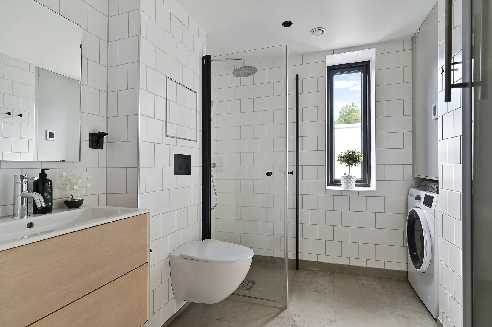 Bostadsrätt, Mjölnarvägen 23, Jungfrusund, Ekerö