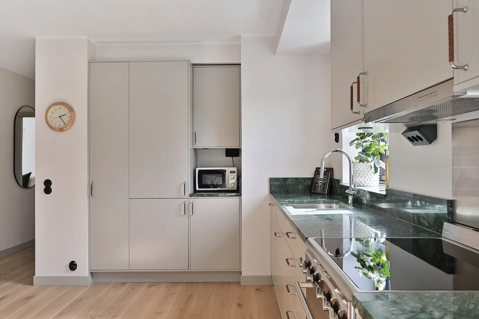 Bostadsrätt, Mjölnarvägen 23, Jungfrusund, Ekerö