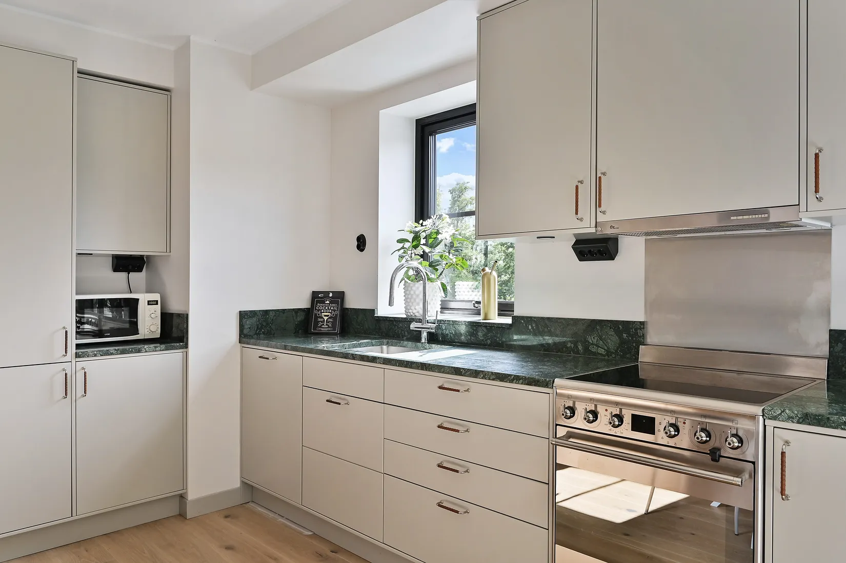 Bostadsrätt, Mjölnarvägen 23, Jungfrusund, Ekerö