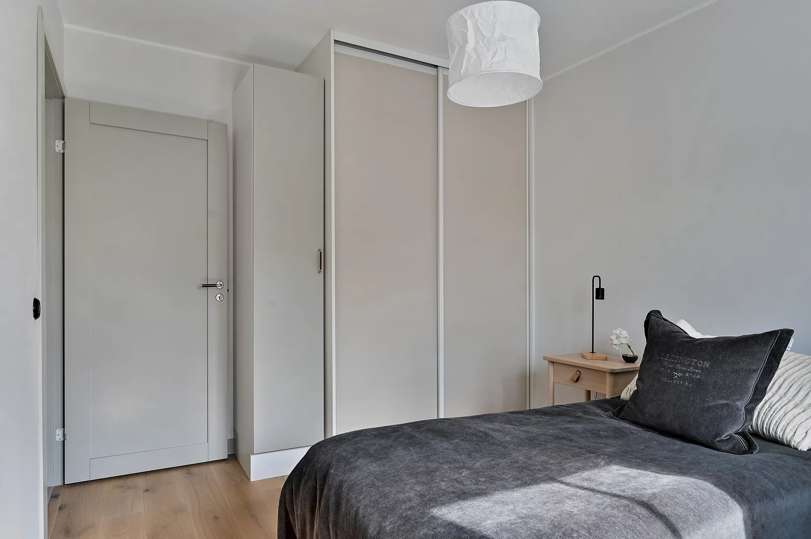 Bostadsrätt, Mjölnarvägen 23, Jungfrusund, Ekerö