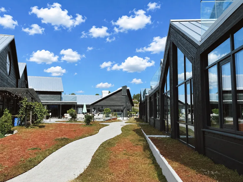 Bostadsrätt, Mjölnarvägen 23, Jungfrusund, Ekerö