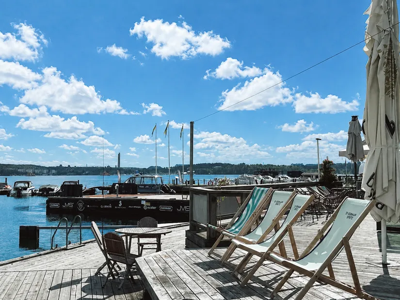 Bostadsrätt, Mjölnarvägen 23, Jungfrusund, Ekerö