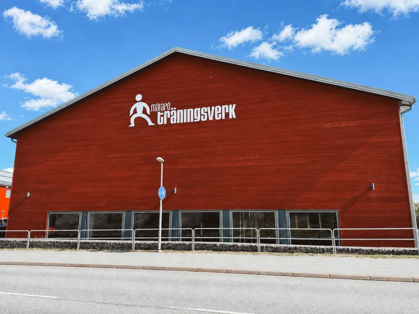 Bostadsrätt, Mjölnarvägen 23, Jungfrusund, Ekerö