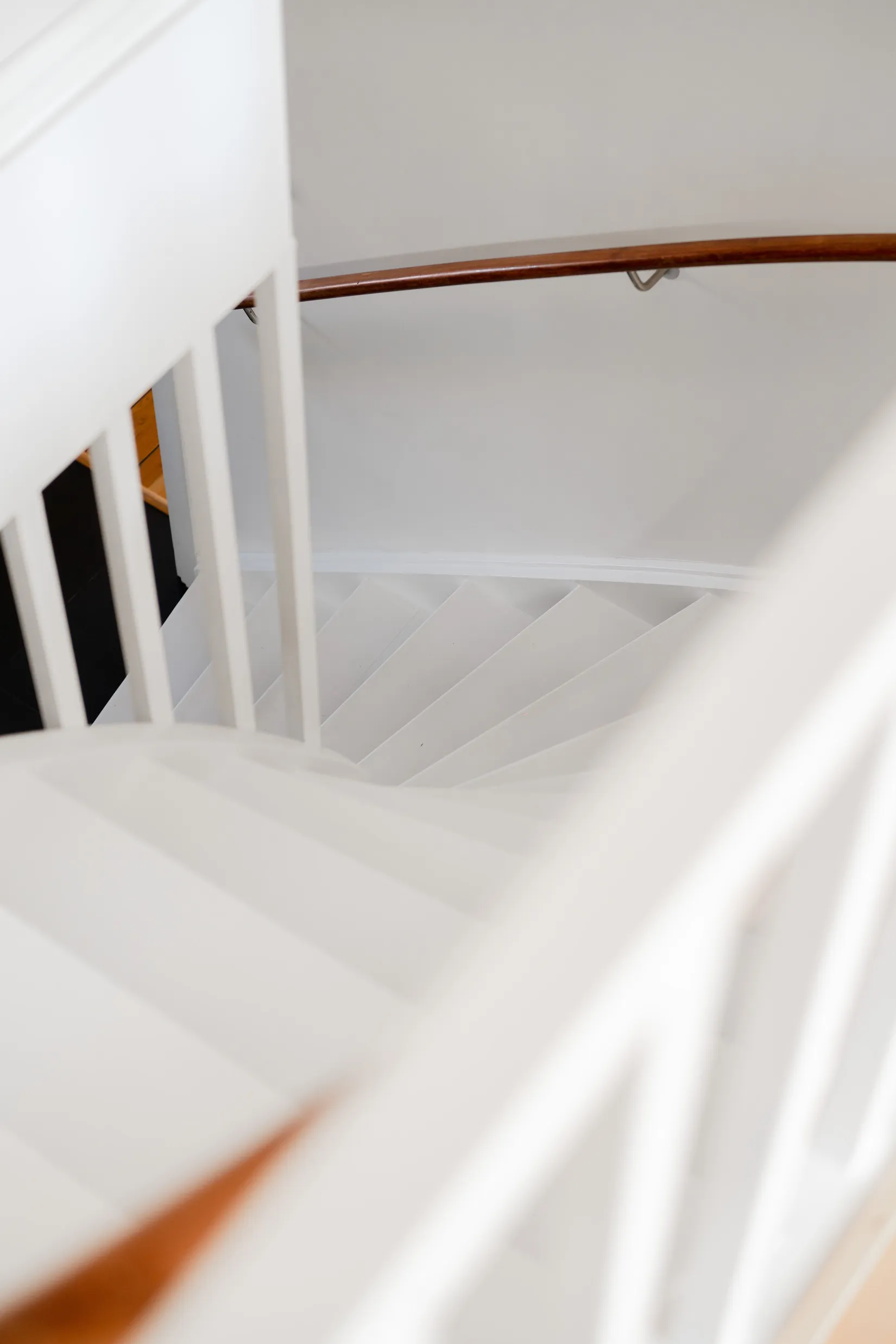 Villa, Björkbogatan 18A, Virentofta, Malmö