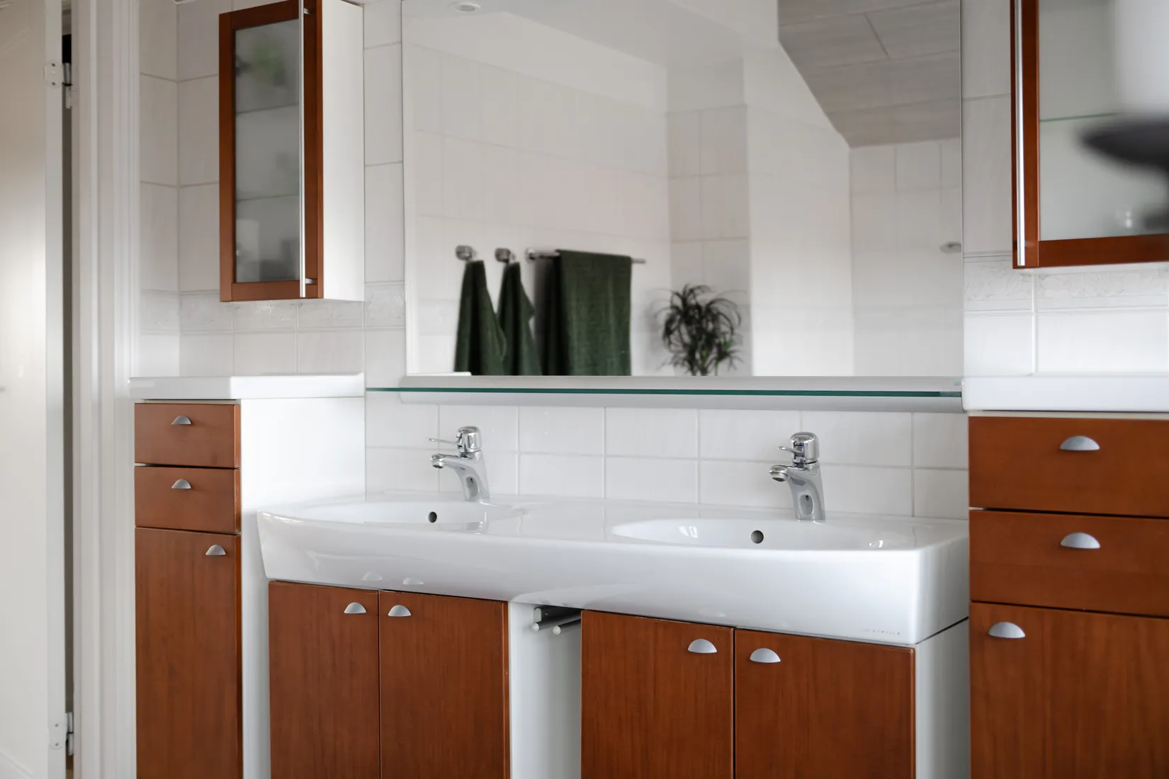 Villa, Björkbogatan 18A, Virentofta, Malmö