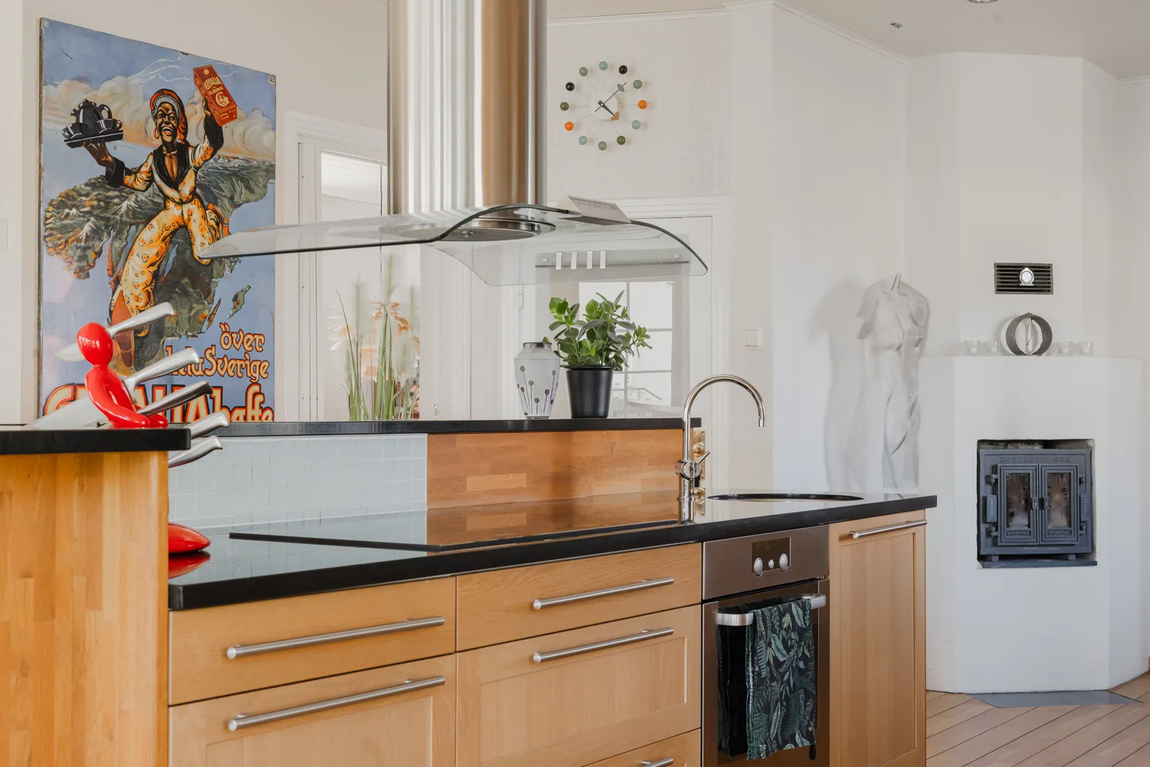 Villa, Björkbogatan 18A, Virentofta, Malmö