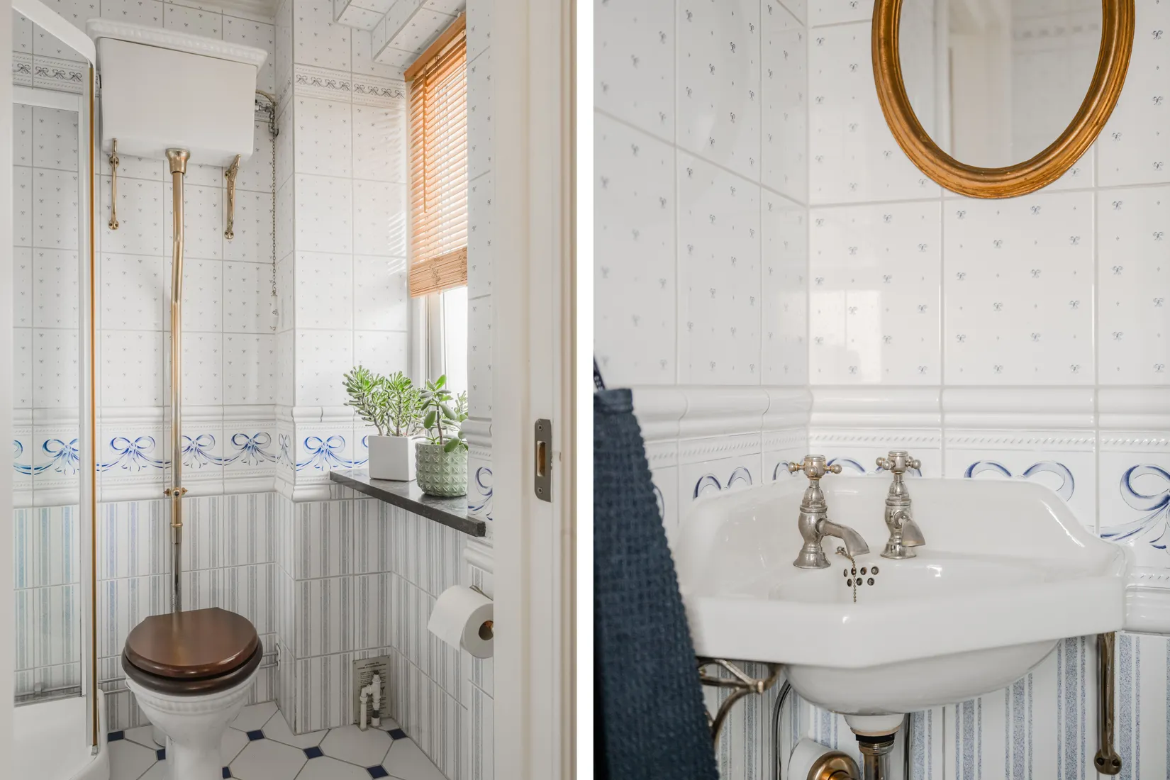 Villa, Björkbogatan 18A, Virentofta, Malmö
