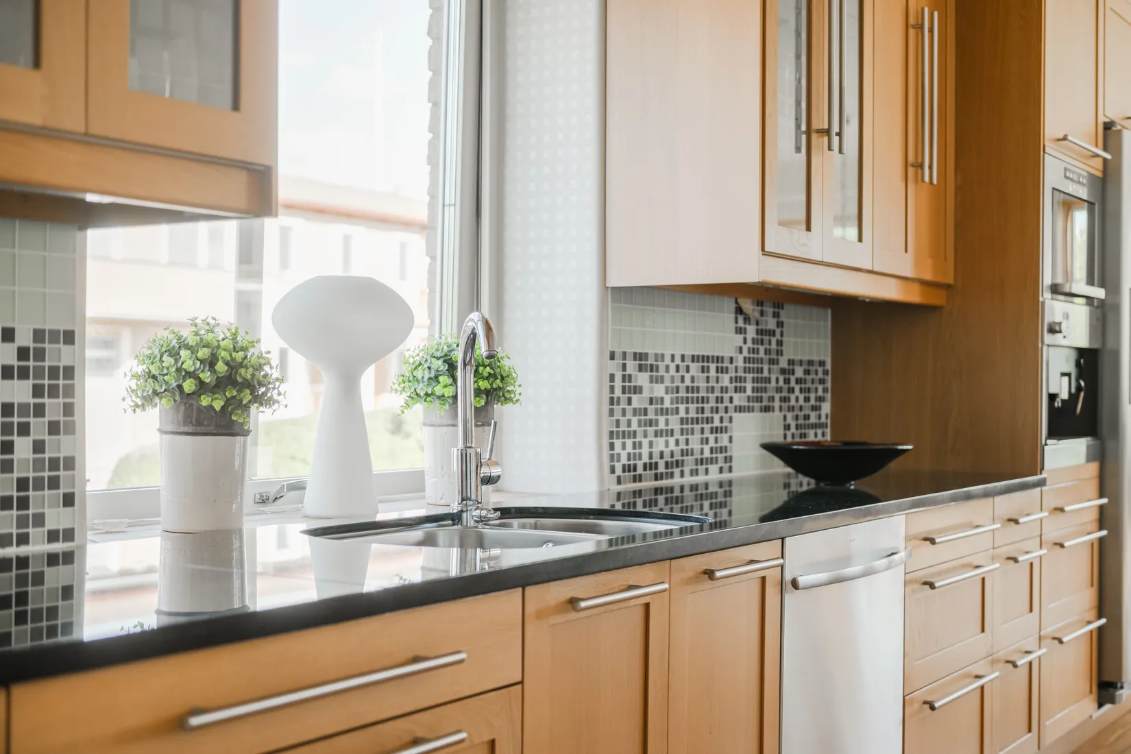 Villa, Björkbogatan 18A, Virentofta, Malmö