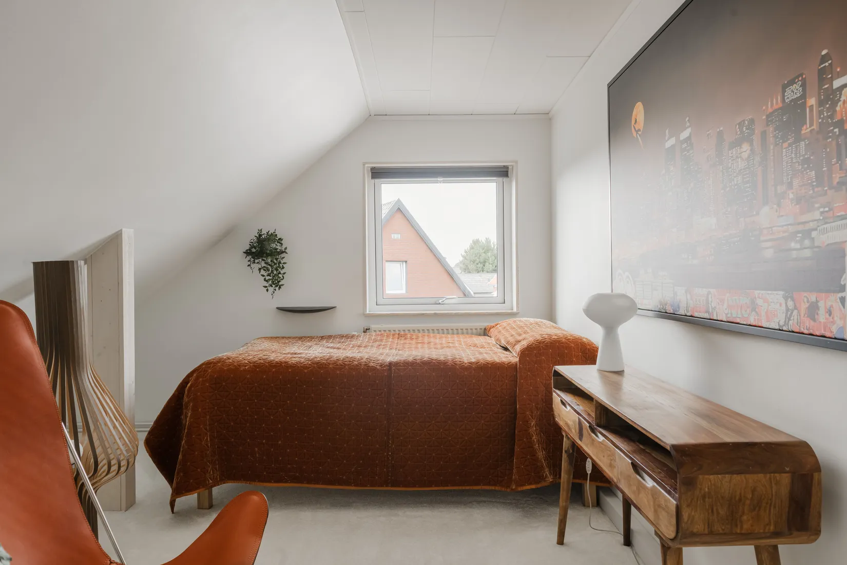Villa, Björkbogatan 18A, Virentofta, Malmö