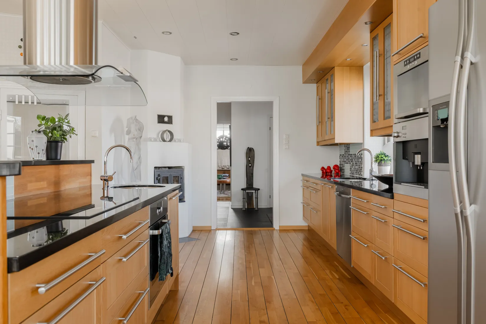 Villa, Björkbogatan 18A, Virentofta, Malmö