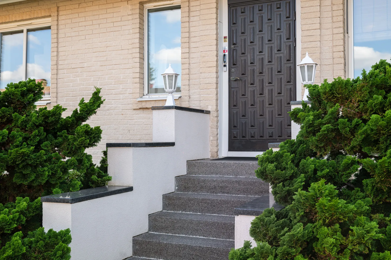 Villa, Björkbogatan 18A, Virentofta, Malmö