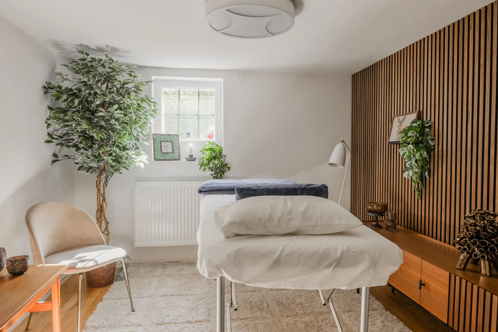 Villa, Björkbogatan 18A, Virentofta, Malmö