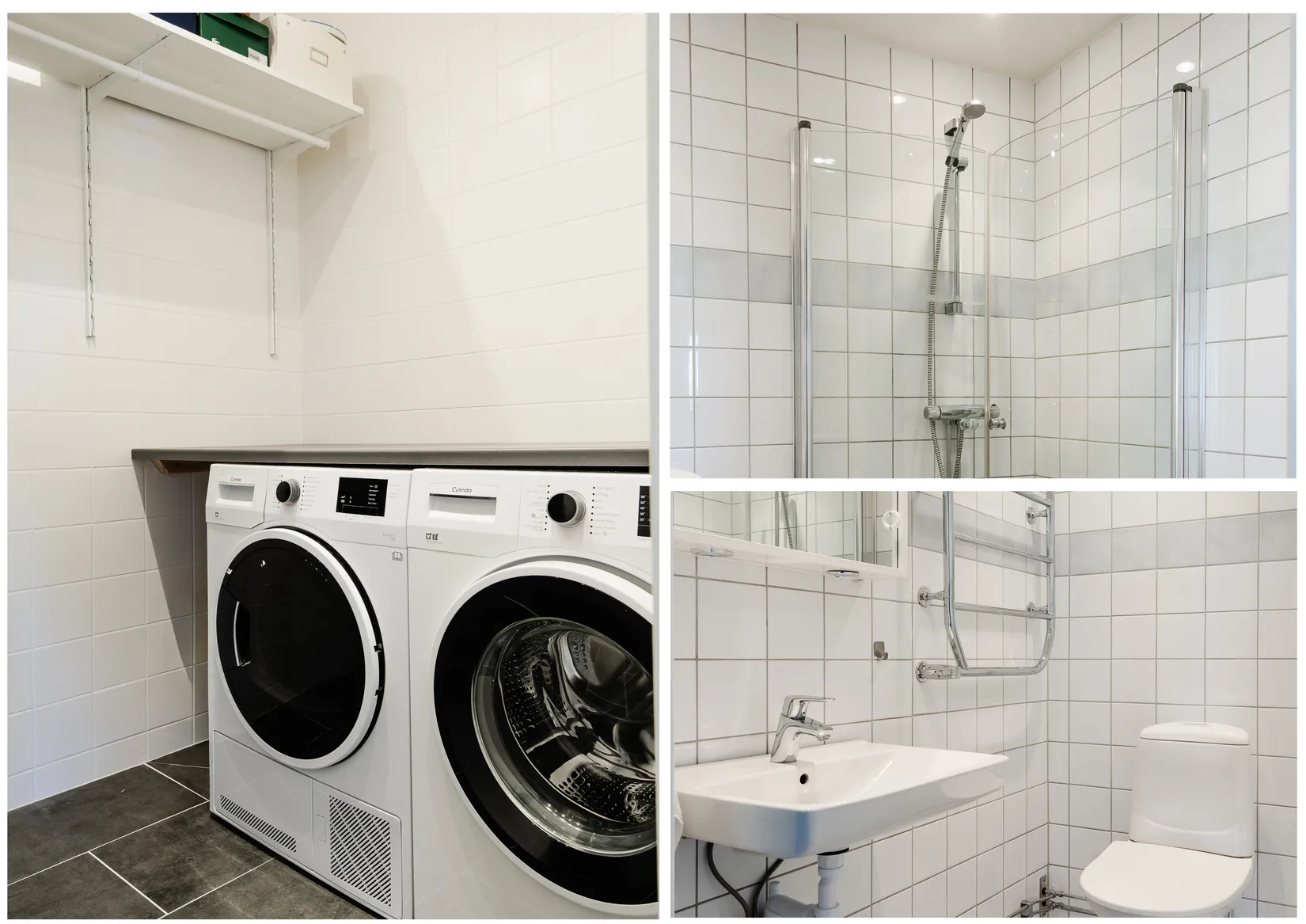 Bostadsrätt, Hägernäsvägen 4, vån 8, Hägernäs, Täby